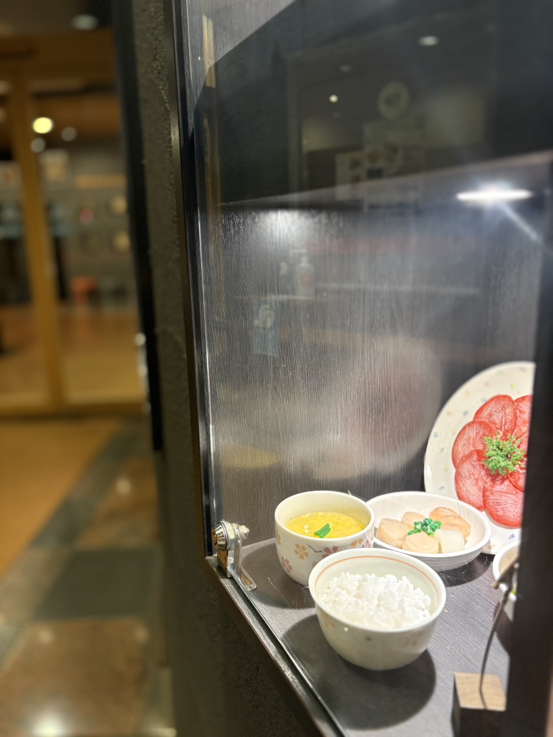 青森・弘前の焼肉レストラン